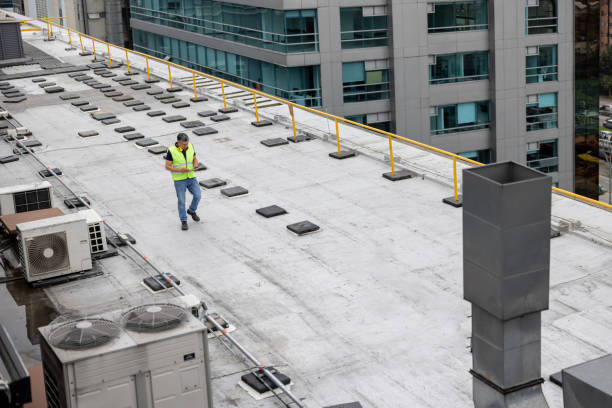 Best Asphalt Shingle Roofing  in Lakeview, NY