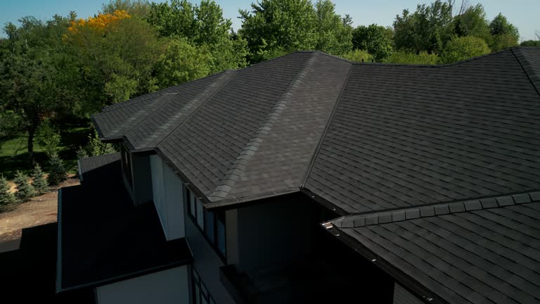 Best Commercial Roofing Services  in Lakeview, NY