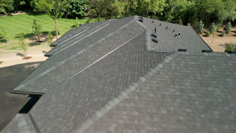 Best Siding  in Lakeview, NY