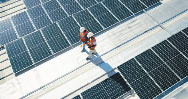 Best Roofing for New Construction  in Lakeview, NY