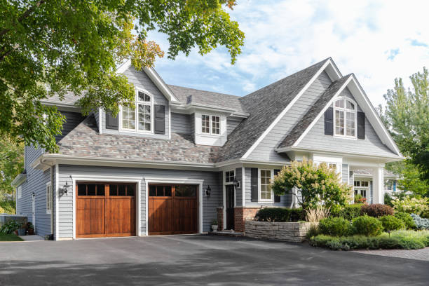 Best Roof Coating and Sealing  in Lakeview, NY
