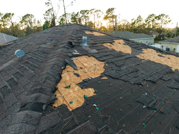  Lakeview, NY Roofing Service Pros