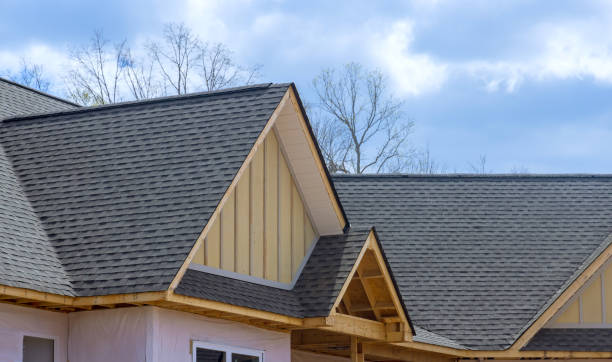 Best Roof Maintenance and Cleaning  in Lakeview, NY