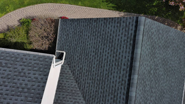 Siding in Lakeview, NY
