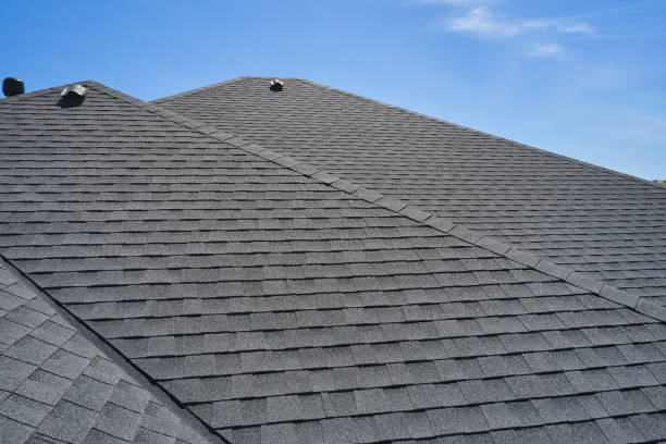 Best Asphalt Shingles Roofing  in Lakeview, NY