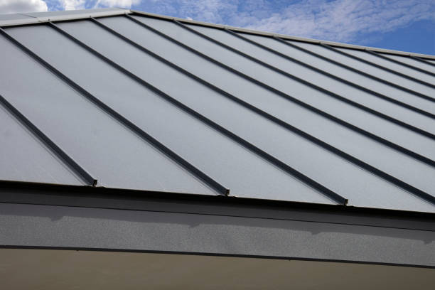 Waterproofing in Lakeview, NY