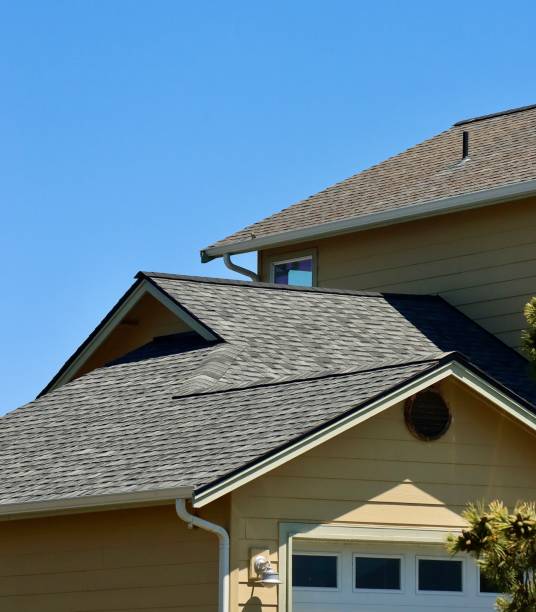Best Cold Roofs  in Lakeview, NY