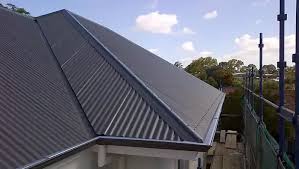 Best Hot Roofs  in Lakeview, NY